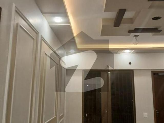 House for sale in North Waziristan, Federally Administered Tribal Areas fata