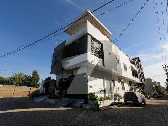 House for sale in North Waziristan, Federally Administered Tribal Areas fata