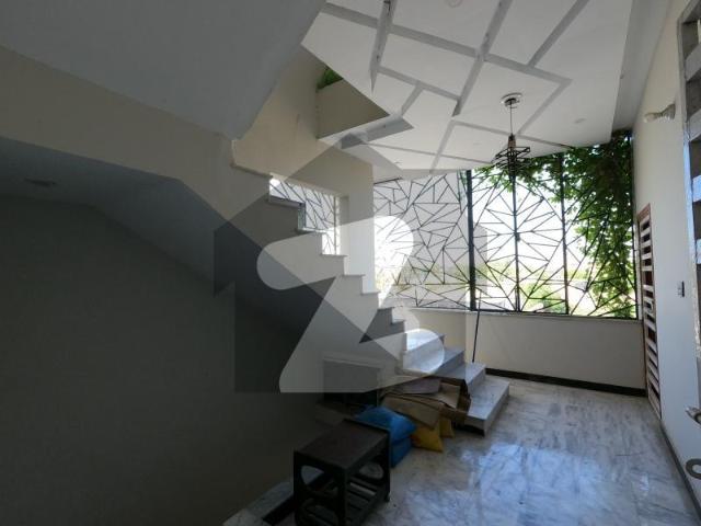 House for sale in North Waziristan, Federally Administered Tribal Areas fata