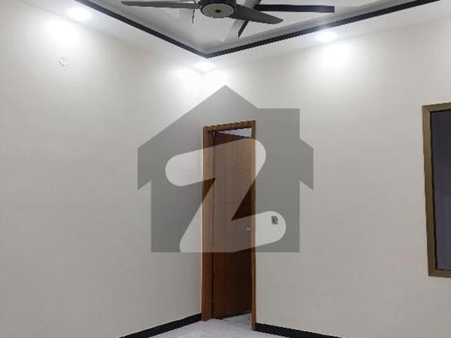 House for sale in North Waziristan, Federally Administered Tribal Areas fata