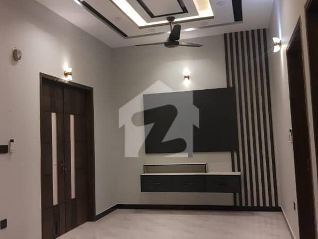 House for sale in North Waziristan, Federally Administered Tribal Areas fata