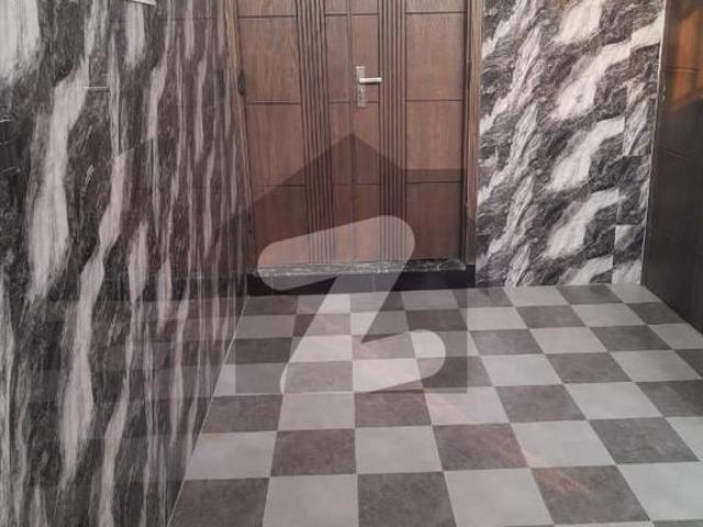 House for sale in North Waziristan, Federally Administered Tribal Areas fata