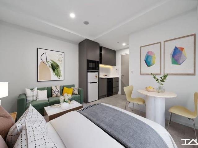 Granny Flat for rent in Sydney, New South Wales