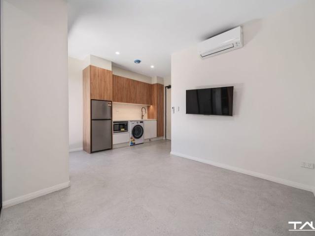 Granny Flat for rent in Sydney, New South Wales