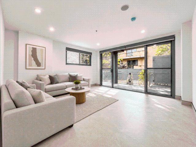Granny Flat for rent in Sydney, New South Wales