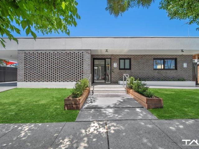 Granny Flat for rent in Penrith, Sydney