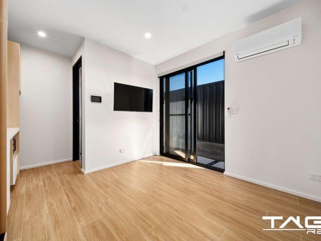 Granny Flat for rent in Sydney, New South Wales
