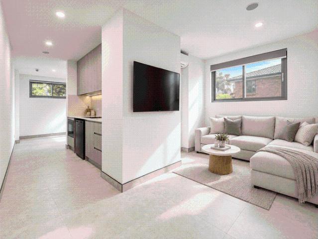 Granny Flat for rent in Sydney, New South Wales