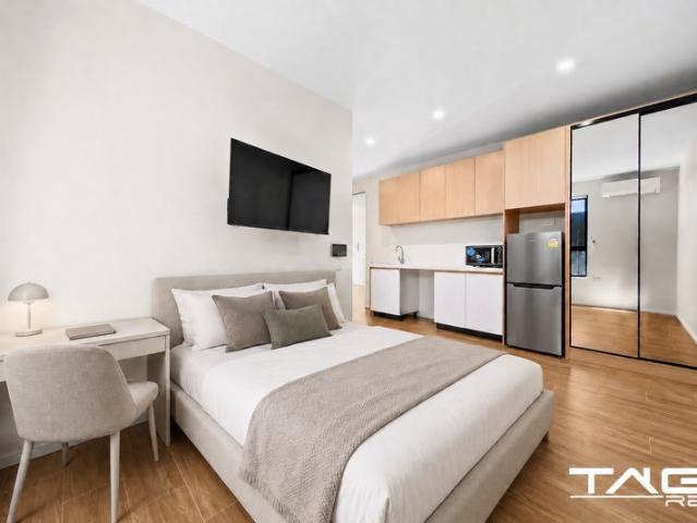 Granny Flat for rent in Penrith, Sydney