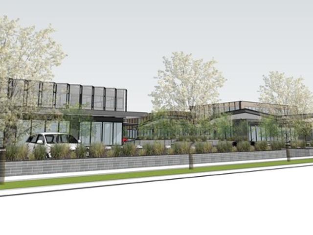 Retail for rent in Camerons Creek, Victoria