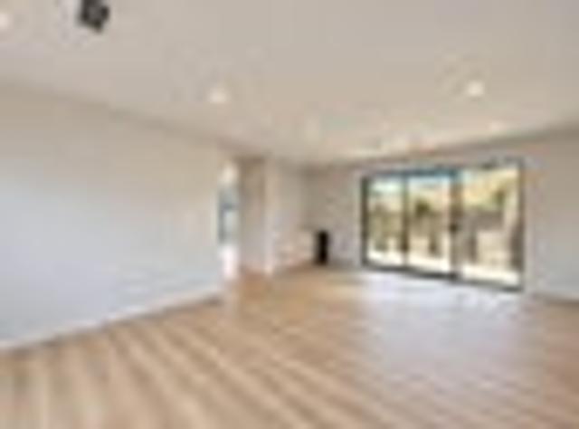 House for sale in Kawau Island, Oroua County
