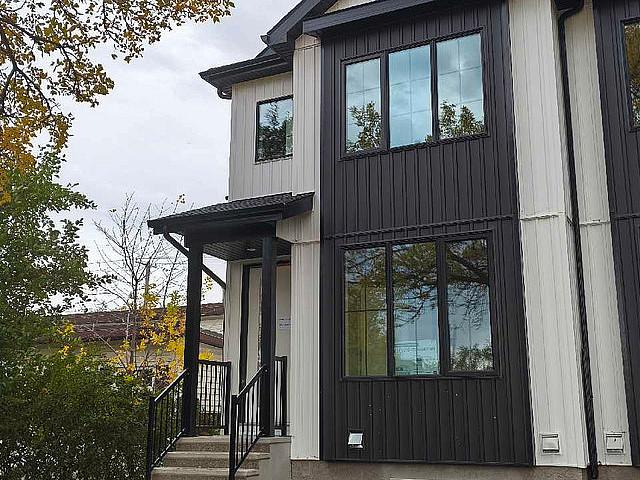 Property for rent in Wedgewood, Alberta