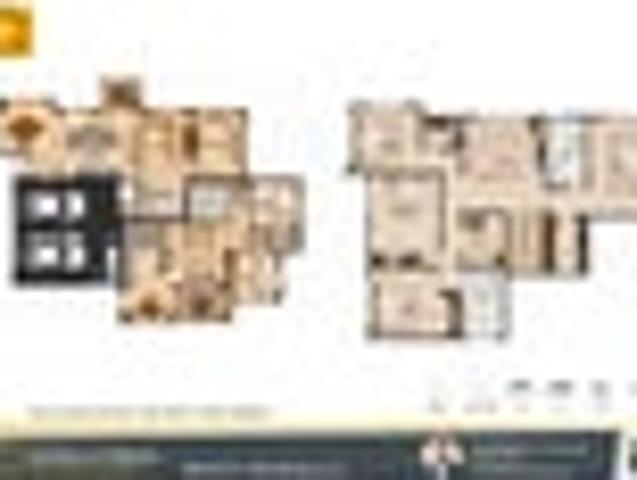 House for sale in Whangaparaoa, Oroua County