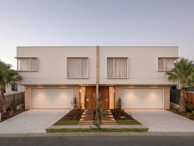 House for sale in Lennox Head, New South Wales