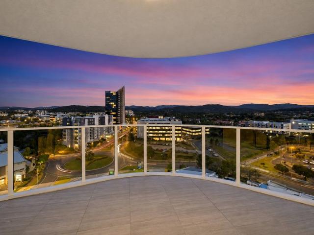 Apartment for sale in Fernbrook, Queensland