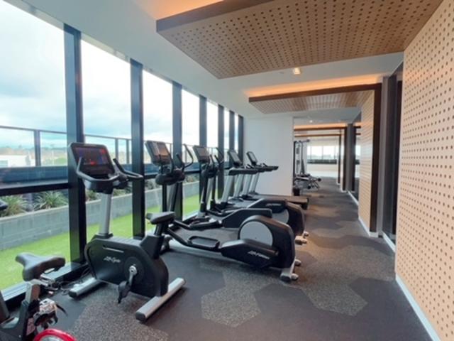 Apartment for sale in Camerons Creek, Victoria