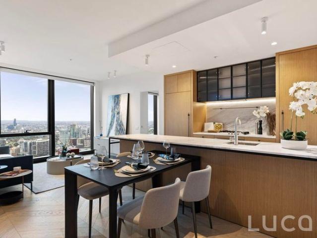 Apartment for rent in Camerons Creek, Victoria