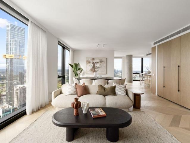 Apartment for sale in Camerons Creek, Victoria