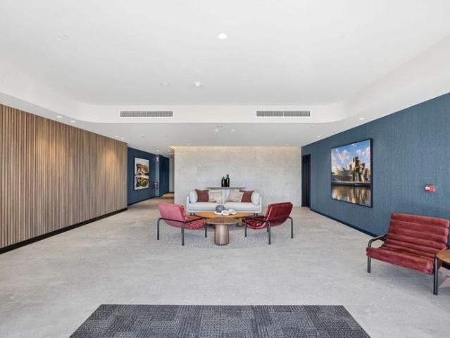 Apartment for rent in Western Australia