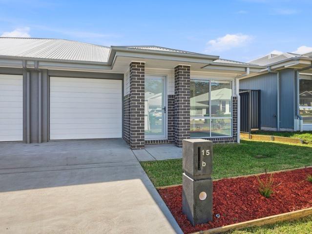 Villa for rent in Thrumster, Port Macquarie-Hastings Council