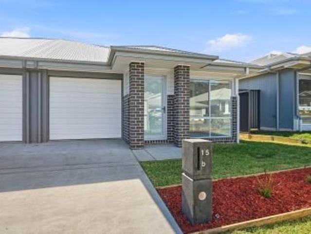 House for rent in Thrumster, Port Macquarie-Hastings Council