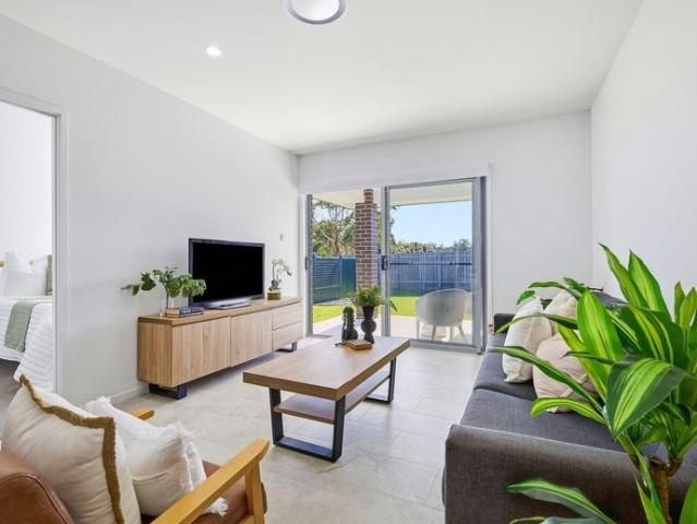 House for rent in Thrumster, Port Macquarie-Hastings Council