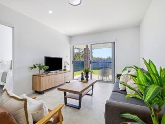 House for rent in Thrumster, Port Macquarie-Hastings Council