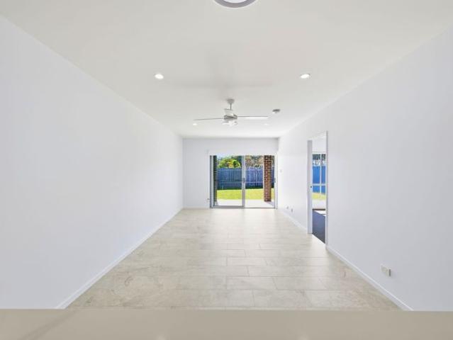 House for rent in Thrumster, Port Macquarie-Hastings Council