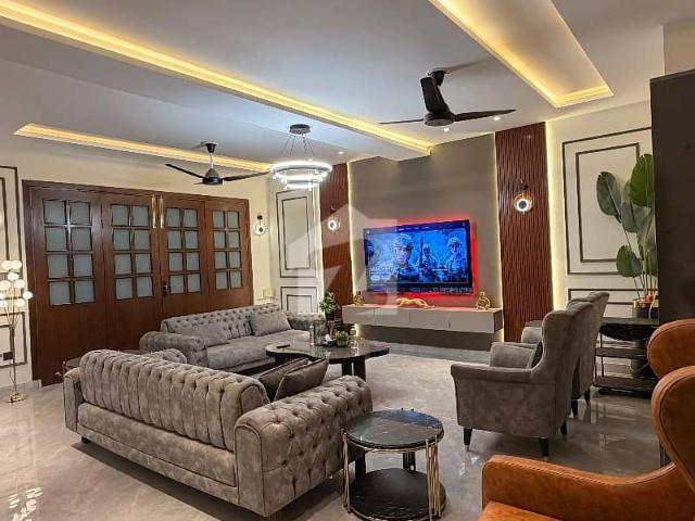 House for rent in Rawalpindi, Islamabad Capital Territory