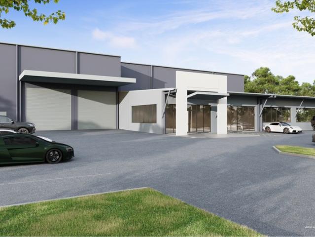 Property for rent in Sydney, New South Wales