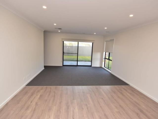 House for rent in Wangaratta, Victoria