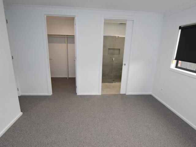 House for rent in Wangaratta, Victoria