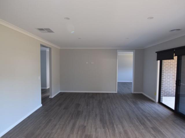House for rent in Wangaratta, Victoria
