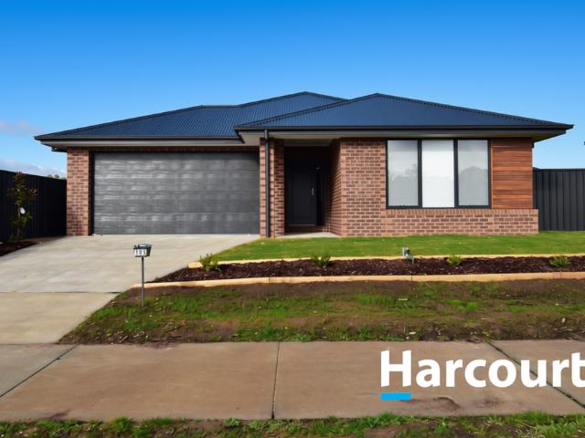House for rent in Wangaratta, Victoria
