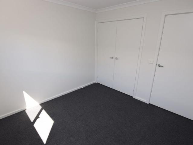 House for rent in Wangaratta, Rural City of Wangaratta