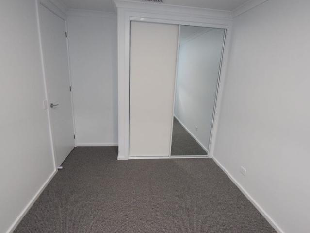 House for rent in Wangaratta, Victoria
