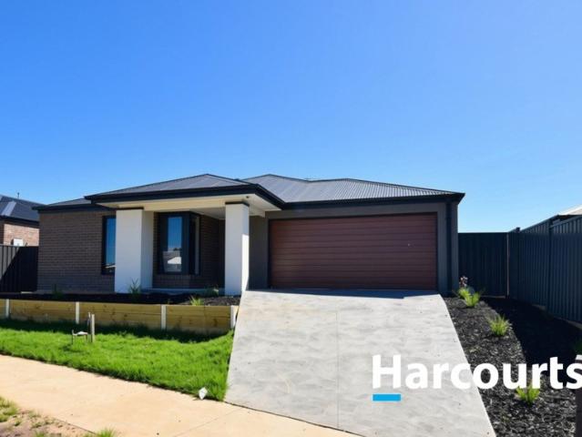 House for rent in Wangaratta, Rural City of Wangaratta