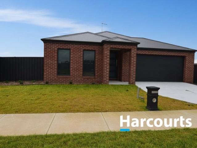 House for rent in Wangaratta, Victoria