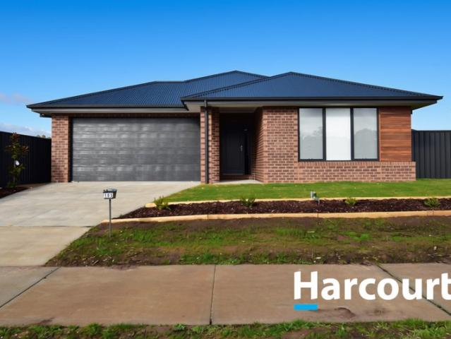 House for rent in Wangaratta, Victoria