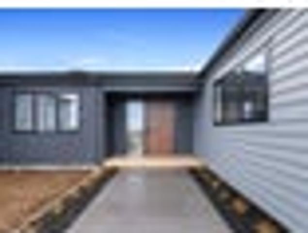 House for sale in Hamurana, Bay Of Plenty