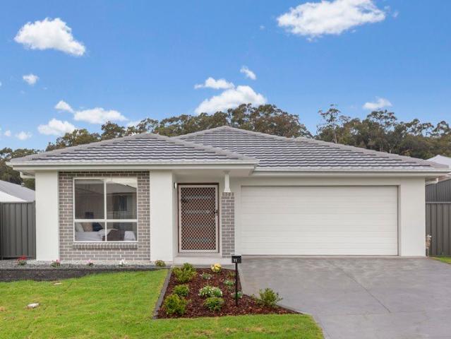 House for sale in Ambergate, New South Wales