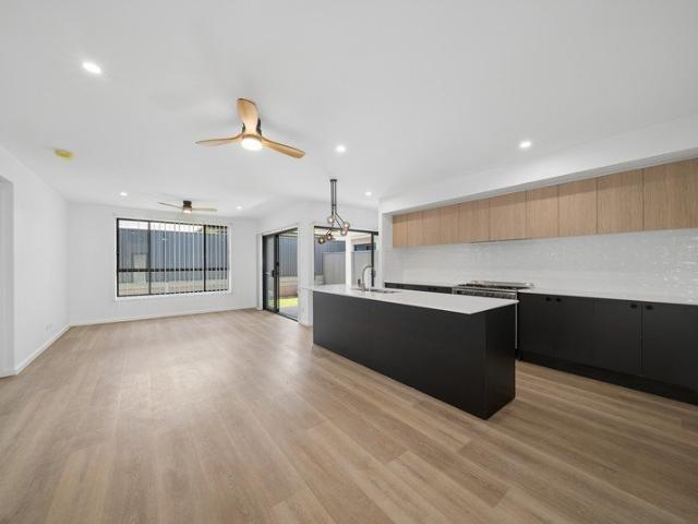 House for sale in Thrumster, Port Macquarie-Hastings Council