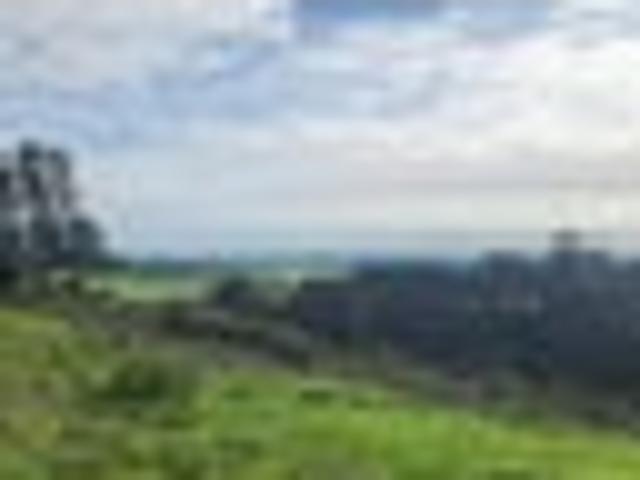 House for sale in Fairburn, Northland