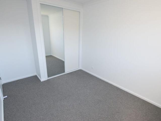 House for rent in Wangaratta, Victoria