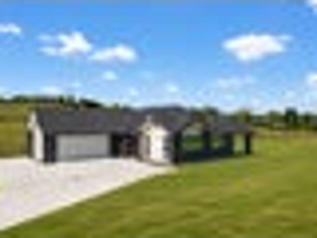House for sale in Awhitu