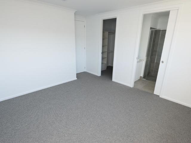 House for rent in Wangaratta, Victoria