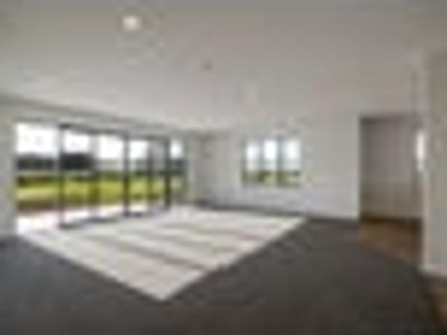 House for sale in Tararua District