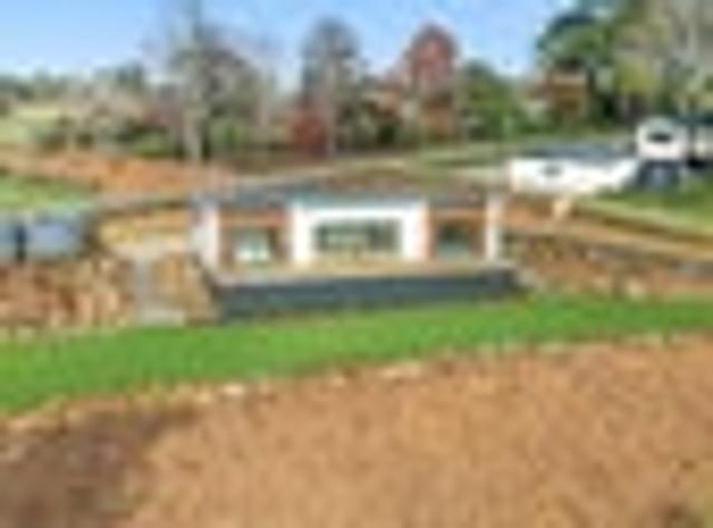 House for sale in Karetu, Northland
