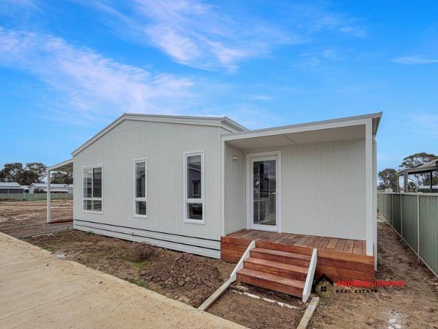 House for sale in Tocumwal, New South Wales