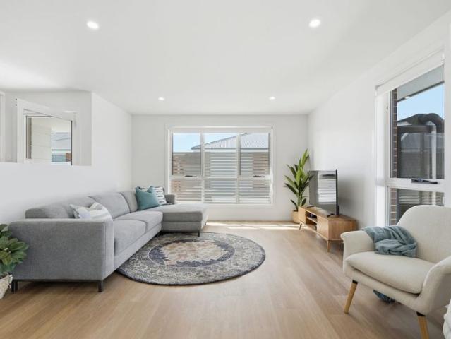 House for rent in Perth, Tasmania